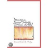 Discourses On Several Subjects: Towhich door Jeremiah Seed