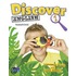 Discover English Global 1 Teacher's Book