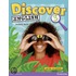 Discover English Global 3 Student's Book