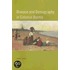 Disease and Demography in Colonial Burma