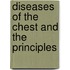 Diseases Of The Chest And The Principles
