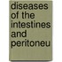 Diseases Of The Intestines And Peritoneu