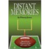 Distant Memories: The Nfl's Best Ever Pl
