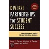 Diverse Partnerships for Student Success door Virginia A. Decker