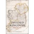 Divided Kingdom Irelan 1630-1800 Oheme C