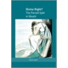 Divine Right? The Parnell Split In Meath door David Lawlor