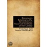 Documents Relating To The Revolutionary door Onbekend
