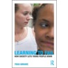 Does Britain Teach Its Children to Fail? door Fran Abrams