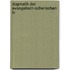 Dogmatik Der Evangelisch-Lutherischen Ki