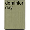 Dominion Day door Onbekend