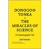 Donogoo-Tonka or the Miracles of Science