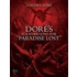 Dore's Illustrations For "Paradise Lost"