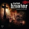 Dorian Hunter 09. Im Labyrinth des Todes door Onbekend