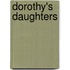 Dorothy's Daughters