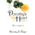 Dorothy's Heart: Book Of Poetry