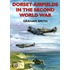 Dorset Airfields in the Second World War