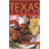 Down Home Texas Cooking, Revised Edition