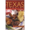 Down Home Texas Cooking, Revised Edition by James Stroman