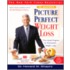 Dr Shapiro's Picture Perfect Weight Loss