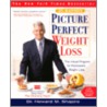 Dr Shapiro's Picture Perfect Weight Loss door Howard M. Shapiro