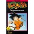 Dragon Ball 07. Das Labyrinth der Fallen