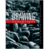 Drawing Essenitals Guide Draw Observat P door Deborah Rockman