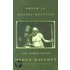 Dream on Monkey Mountain and Other Plays