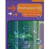 Dreamweaver Mx 2004 Right From The Start by F.R. Heathcote