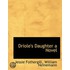 Driole's Daughter A Novel