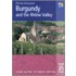 Drive Around Burgundy & the Rhone Valley
