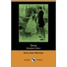 Dross (Illustrated Edition) (Dodo Press) by Henry Seton Merriman