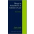 Drugs In Anaesthes & Intensive Care 3e P