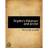 Dryden's Palamon And Arcite