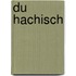Du Hachisch