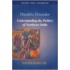 Durable Disorder Und Pol Northeast Ind P