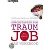 Durchstarten zum Traumjob - Das Workbook by Richard Nelson Bolles