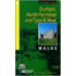 Durham, North Pennines And Tyne And Wear