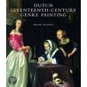 Dutch Seventeenth-Century Genre Painting door Wayne Franits