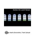 Duties  On  Land  Values