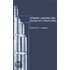 Dynamic Loading And Design Of Structures