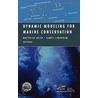 Dynamic Modeling For Marine Conservation by Unknown