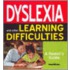 Dyslexia And Other Learning Difficulties