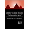 Earth-World Books  The Bummeling Series door Rik