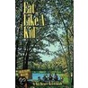 Eat Like A Kid door M. Russell Mary