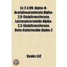 Ec 2.4.99: Alpha-N-Acetylneuraminate Alp by Unknown