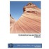 Ecclesiastical Law And Rules Of Evidence