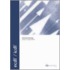 Ecdl Syllabus 4 Module 3 Word Processing