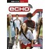 Echo Aqa Gcse German Higher Student Book