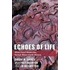 Echoes Of Life Fossil Molec Earth Hist C