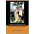 Echoes from the Sabine Farm (Dodo Press)